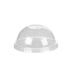 Tapa para vaso me too cristal x paq.