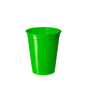 Vaso fiestita 200ml x 50u.