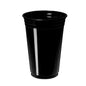 Vaso neon 300ml x 25u.