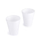 Vaso térmico Isopor x 25u.