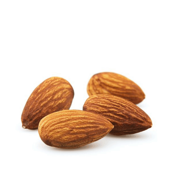 Almendra x 1kg