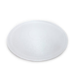 Bandeja expandido x paq.