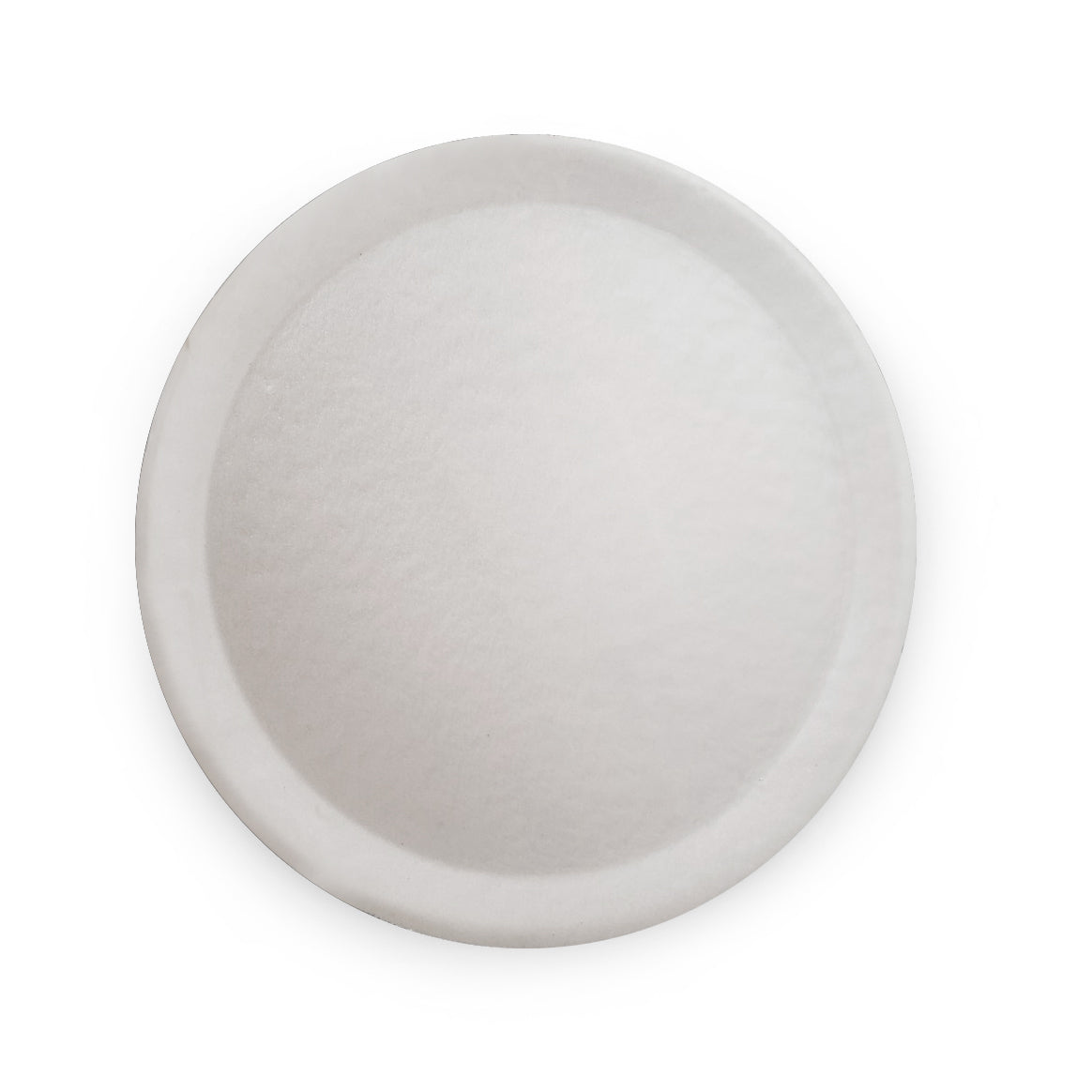 Bandeja expandido 628cm x 50u.