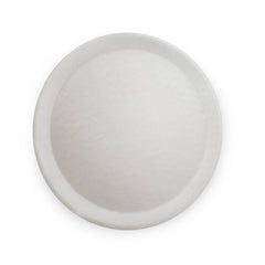 Bandeja expandido 628cm x 50u.