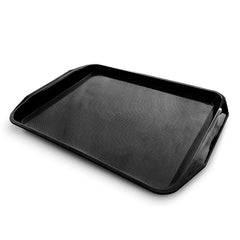 Bandeja fast food x 1u.