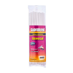 Barra silicona x 500gr x 1u.