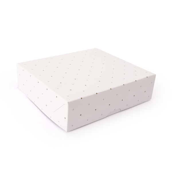 Caja 12 facturas x 100u.