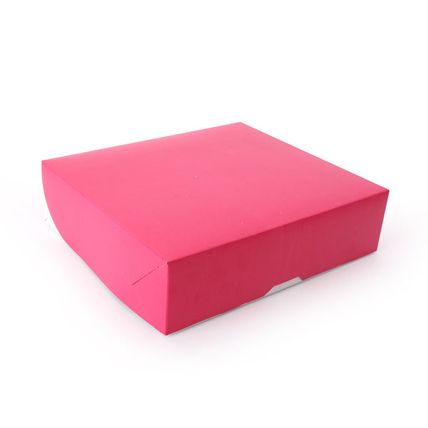 Caja 12 facturas x 100u.