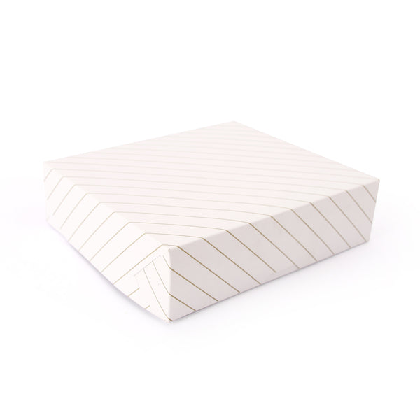 Caja 12 facturas x 100u.