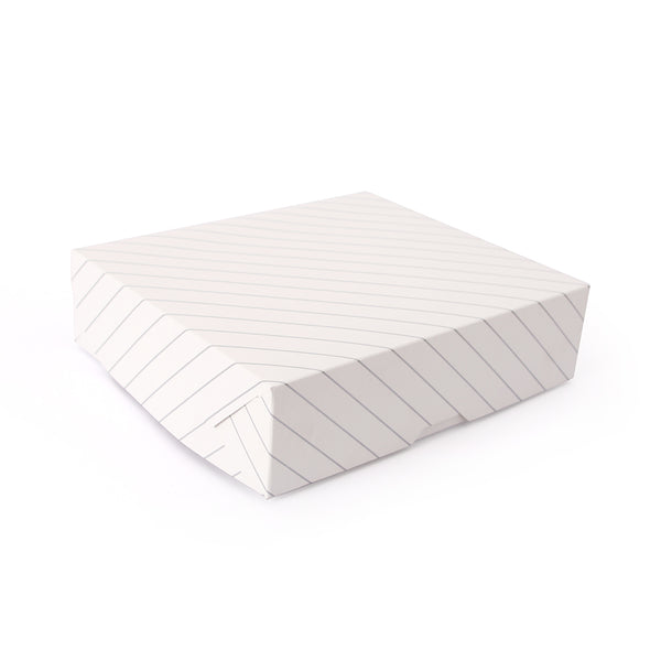 Caja 12 facturas x 100u.