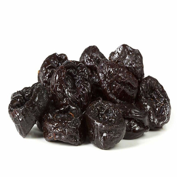 Ciruela presidente S/C x 5kg