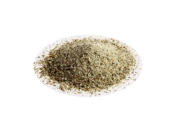 Condimento para carne x 1kg.