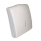 Dispenser toalla intercalada x 1u.