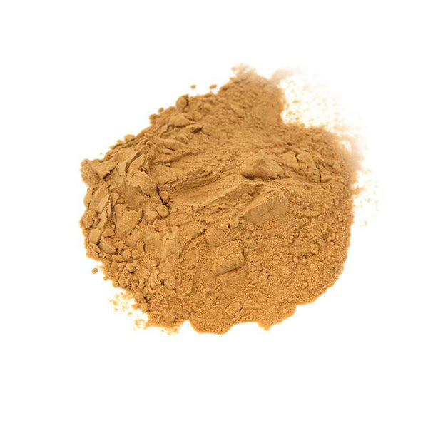 Extracto de malta x 1kg.