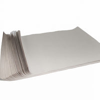 Papel Kraft Resma 80x120cm x 25kg