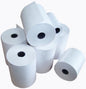 Rollo térmico x 10u.