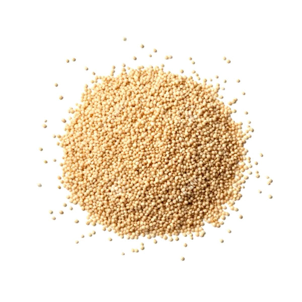 Semilla amaranto  x 1kg.