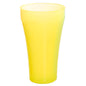 Vaso new big PP 800cc x 6u.