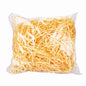 Viruta natural 20x30cm x 1u.