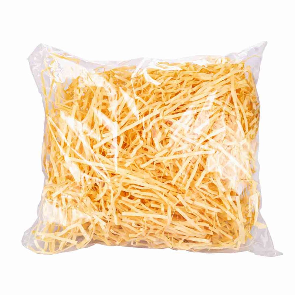 Viruta natural 20x30cm x 1u.
